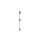 Ronin-S PART 21 External GPS Module